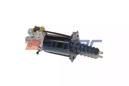 AUGER 68816