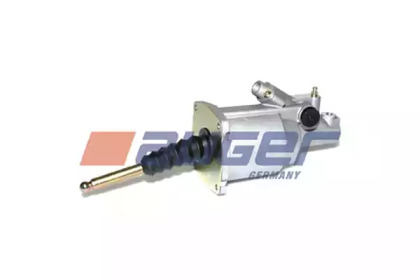 AUGER 68845