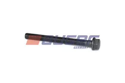 AUGER 68861