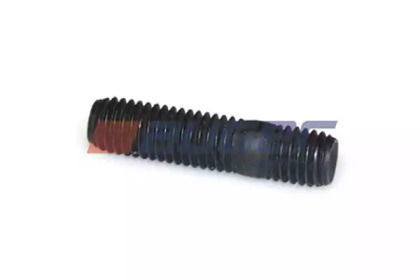 AUGER 68862