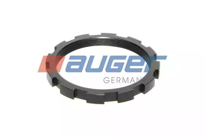 AUGER 68866