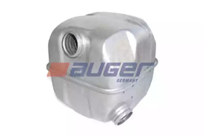 AUGER 68867