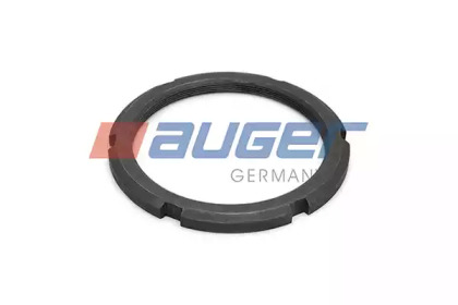 AUGER 68868