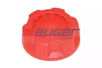 AUGER 68870