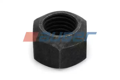 AUGER 68871