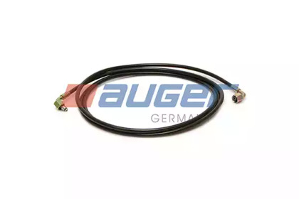 AUGER 68881