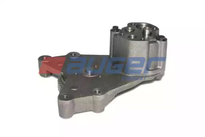 AUGER 68916