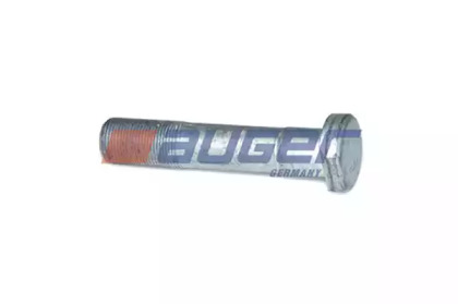 AUGER 69160