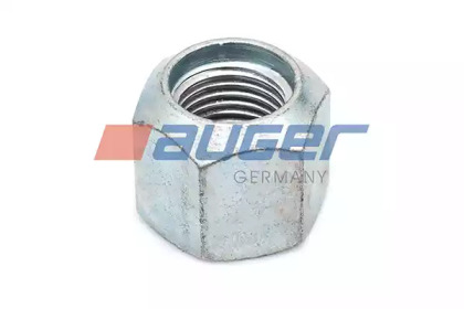 AUGER 69163