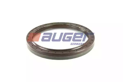 AUGER 69171