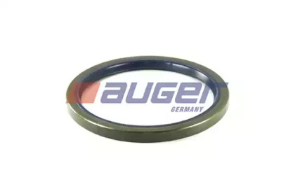 AUGER 69177