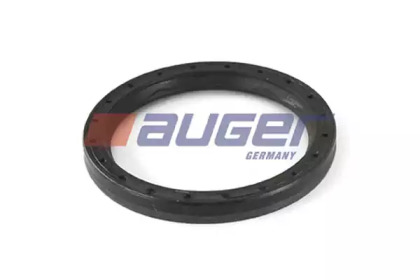 AUGER 69187