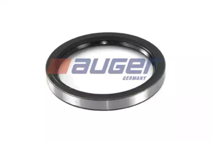 AUGER 69190