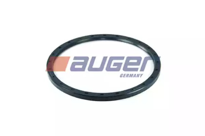 AUGER 69195