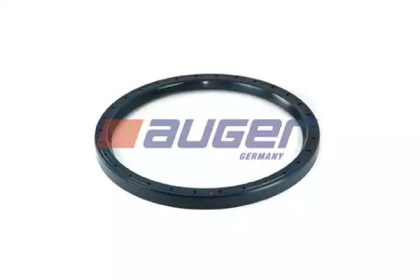 AUGER 69196