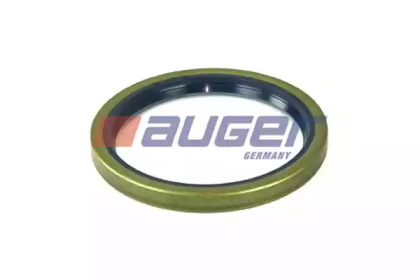 AUGER 69216