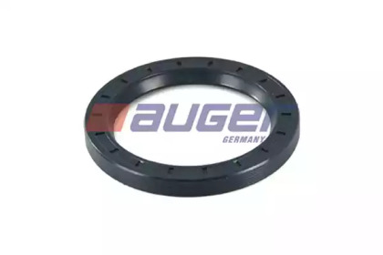 AUGER 69220