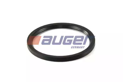 AUGER 69234