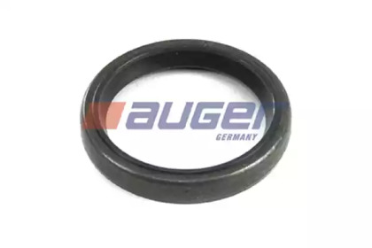 AUGER 69235