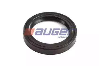 AUGER 69236
