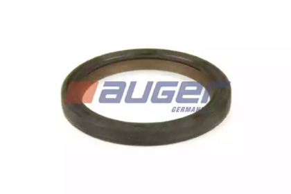 AUGER 69261