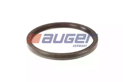 AUGER 69267