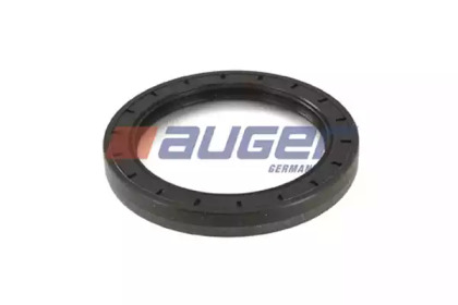 AUGER 69274