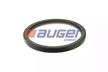 AUGER 69275