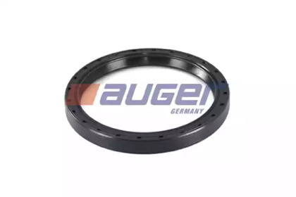 AUGER 69285