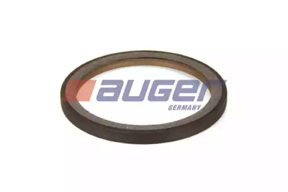 AUGER 69299