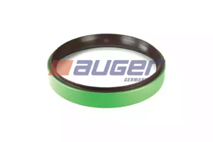 AUGER 69300