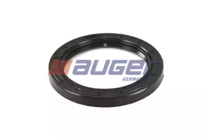 AUGER 69303