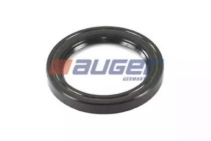 AUGER 69306