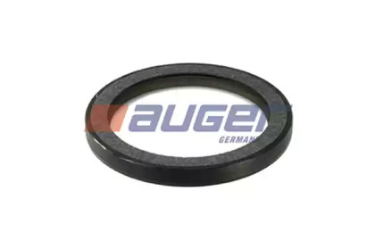 AUGER 69310