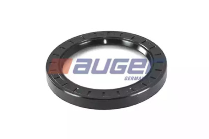 AUGER 69312
