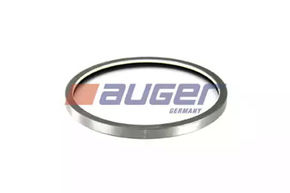 AUGER 69319