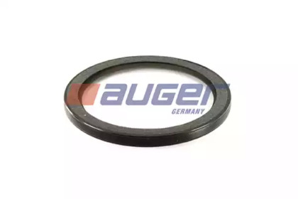 AUGER 69360