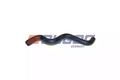 AUGER 69392