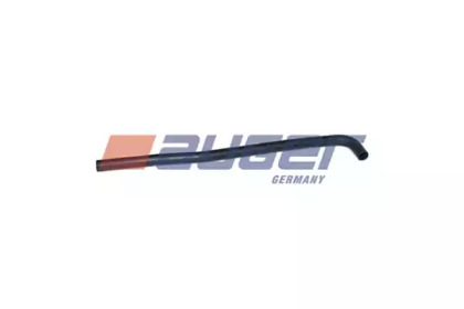 AUGER 69428
