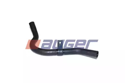 AUGER 69456