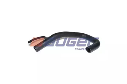 AUGER 69466