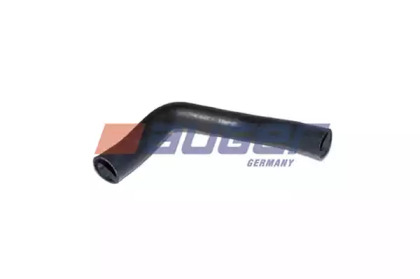 AUGER 69519