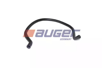 AUGER 69525