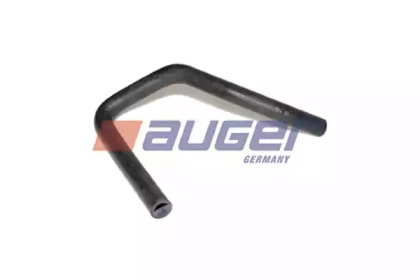 AUGER 69533