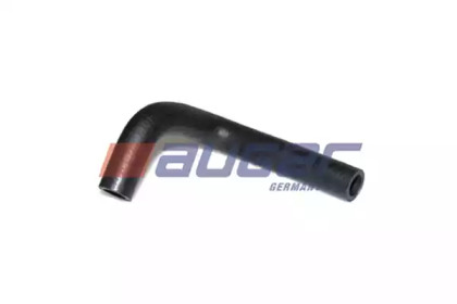 AUGER 69535