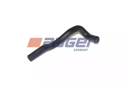 AUGER 69540