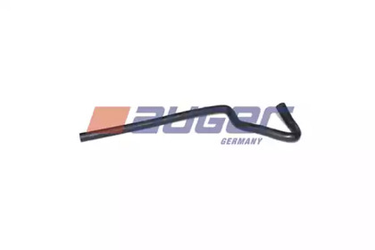 AUGER 69541