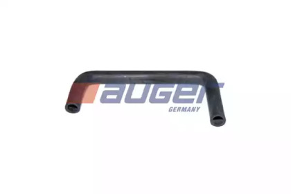 AUGER 69542