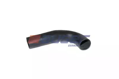 AUGER 69565