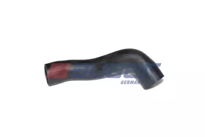 AUGER 69590